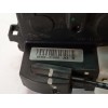Recambio de cerradura puerta delantera izquierda para hyundai ix35 comfort 2wd referencia OEM IAM 813102Y000  