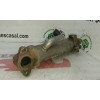 Recambio de valvula egr para ford mondeo berlina (ge) futura x referencia OEM IAM 2S7Q9F464AA 031119B 
