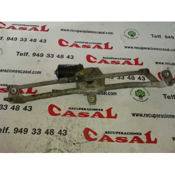 MOTOR LIMPIA DELANTERO 1J1955113BPA5 443122235017 