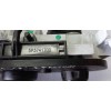 Recambio de mando calefaccion / aire acondicionado para dacia dokker stepway referencia OEM IAM 5P3741700  