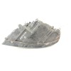 Recambio de faro derecho para volvo s40 ii (544) 2.0 d referencia OEM IAM 31335246  30698641