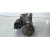 Recambio de motor arranque para chrysler voyager iv (rg, rs) 2.4 referencia OEM IAM 04727314AA M000T90481 