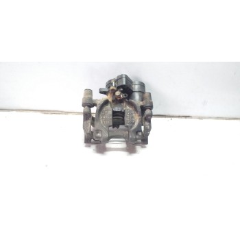 PINZA FRENO TRASERA IZQUIERDA GV612D251A 