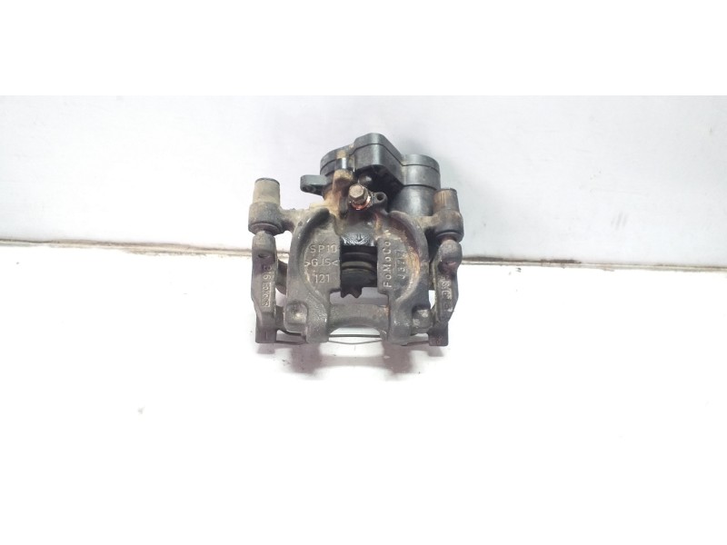 Recambio de pinza freno trasera izquierda para ford kuga (cbs) business edition referencia OEM IAM GV612D251A  