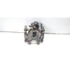 Recambio de pinza freno trasera izquierda para ford kuga (cbs) business edition referencia OEM IAM GV612D251A  