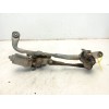 Recambio de motor limpia delantero para toyota yaris 1.5 16v cat referencia OEM IAM 851100D190  