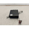 Recambio de modulo electronico para toyota yaris (_p21_, _pa1_, _ph1_) 1.5 hybrid (mxph10) referencia OEM IAM 899810D250  