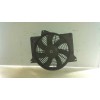 Recambio de electroventilador para hyundai coupe (gk) 2.0 gls referencia OEM IAM PPGF30 DPMIF 