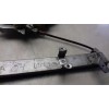 Recambio de elevalunas delantero derecho para nissan micra (k11) sport referencia OEM IAM   