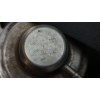 Recambio de motor completo para audi a2 (8z) referencia OEM IAM 030103019B M1  AMF 095772 AMF