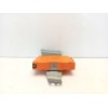 Recambio de modulo electronico para lexus is200 (ds2/is2) 2.2 d-cat referencia OEM IAM 8967053110  