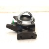 Recambio de maneta interior trasera derecha para nissan juke (f15) 1.6 referencia OEM IAM 80670BA61A  