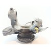 Recambio de mangueta delantera derecha para bmw x3 (e83) 2.0d referencia OEM IAM 31213412020  3412023