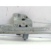 Recambio de elevalunas delantero izquierdo para peugeot 208 1.2 16v vti referencia OEM IAM 9806088180  