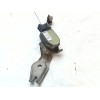 Recambio de sensor para volkswagen touareg (7la, 7l6, 7l7) 2.5 r5 tdi referencia OEM IAM 7L0616213C 15160100572 V7L0616213B