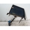 Recambio de elevalunas trasero izquierdo para audi a4 b7 (8ec) 2.0 tdi 16v referencia OEM IAM 8E0839461C  