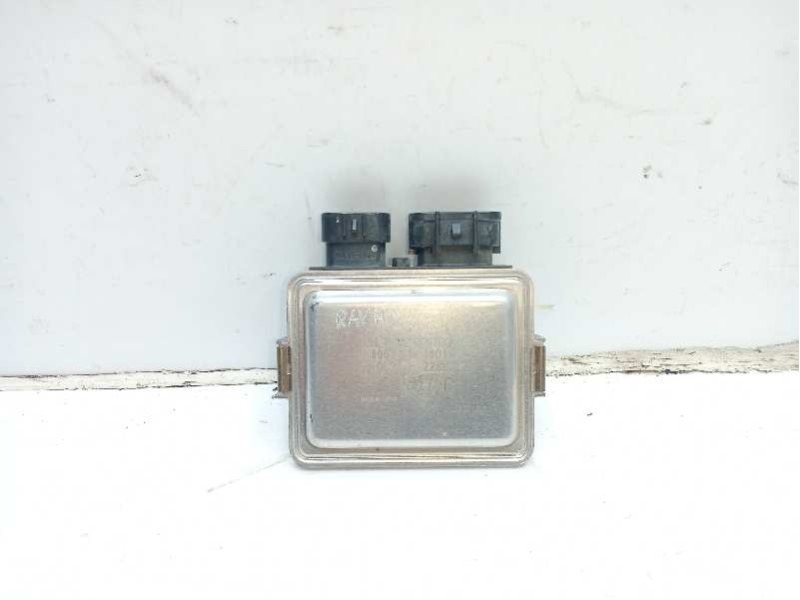Recambio de modulo electronico para toyota rav4 referencia OEM IAM 8957148010  