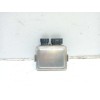 Recambio de modulo electronico para toyota rav4 referencia OEM IAM 8957148010  