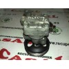 Recambio de bomba direccion para kia picanto 1.1 active referencia OEM IAM 5710007000  