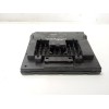 Recambio de modulo electronico para seat leon sc (5f5) i-tech ecomotive referencia OEM IAM 5Q0937084AS A2C5339428804 