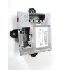 Recambio de modulo electronico para ford mondeo ber. (ca2) ambiente referencia OEM IAM 0507910900 7G9T14B533 