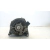 Recambio de alternador para peugeot 407 st confort referencia OEM IAM 5705EE  9654752880