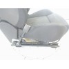 Recambio de asiento delantero izquierdo para renault talisman (lp_) 1.6 dci 130 referencia OEM IAM 873010353R  