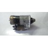 Recambio de motor arranque para chrysler voyager iv (rg, rs) 2.4 referencia OEM IAM 04727314AA M000T90481 