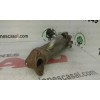 Recambio de valvula egr para ford mondeo berlina (ge) futura x referencia OEM IAM 2S7Q9F464AA 031119B 