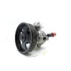 Recambio de bomba direccion para citroën berlingo 1.9 d sx familiar referencia OEM IAM 40076C 4007AL 9631923680