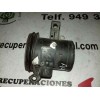 Recambio de caudalimetro para toyota auris 1.6 16v cat referencia OEM IAM 2220431020 1974005150 