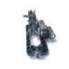 Recambio de moldura para hyundai ix35 1.7 crdi cat referencia OEM IAM 826552Y000  