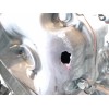 Recambio de caja cambios para toyota yaris 1.5 16v cat referencia OEM IAM 30900K0010  