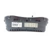Recambio de cuadro instrumentos para skoda fabia (5j2 ) 1.9 tdi referencia OEM IAM 5J0920810C  