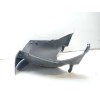 Recambio de moldura para sym jet 14 200 referencia OEM IAM 64300X8A0000  