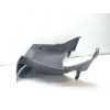 Recambio de moldura para sym jet 14 200 referencia OEM IAM 64300X8A0000  