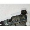 Recambio de cerradura puerta delantera izquierda para hyundai ix35 comfort 2wd referencia OEM IAM 813102Y000  