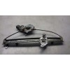 Recambio de elevalunas delantero derecho para nissan micra (k11) sport referencia OEM IAM   