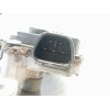 Recambio de motor limpia delantero para toyota yaris 1.5 16v cat referencia OEM IAM 851100D190  