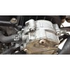 Recambio de motor completo para audi a2 (8z) referencia OEM IAM 030103019B M1  AMF 095772 AMF