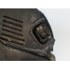 Recambio de alternador para audi a6 avant (4f5) 2.4 referencia OEM IAM 4G0088  