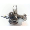 Recambio de mangueta delantera derecha para bmw x3 (e83) 2.0d referencia OEM IAM 31213412020  3412023