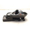 Recambio de maneta interior trasera derecha para nissan juke (f15) 1.6 referencia OEM IAM 80670BA61A  