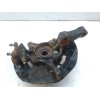 Recambio de mangueta delantera derecha para hyundai tucson referencia OEM IAM 51716D7000  