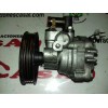 Recambio de bomba direccion para kia picanto 1.1 active referencia OEM IAM 5710007000  