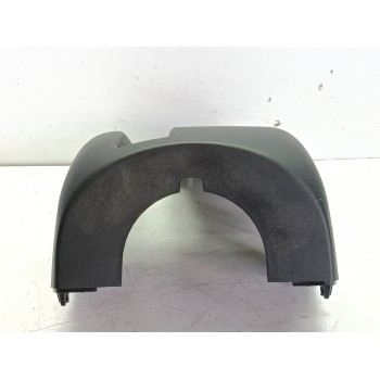 MOLDURA LR025769 