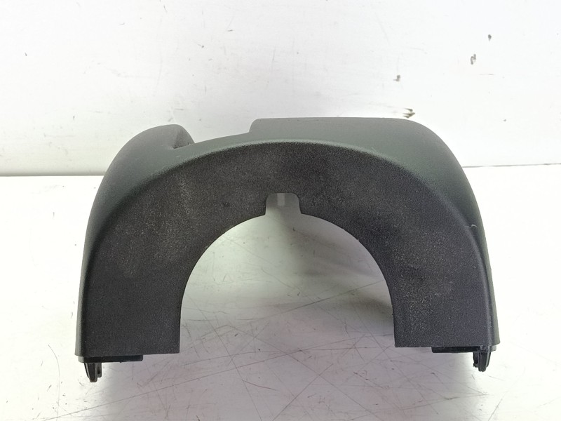 Recambio de moldura para land rover discovery sport (l550) 2.0 d 4x4 referencia OEM IAM LR025769  