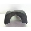 Recambio de moldura para land rover discovery sport (l550) 2.0 d 4x4 referencia OEM IAM LR025769  