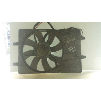 ELECTROVENTILADOR 5020066 868738CD 
