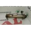 Recambio de valvula egr para ford mondeo berlina (ge) futura x referencia OEM IAM 2S7Q9F464AA 031119B 